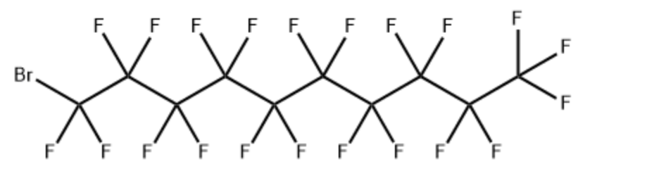 1-bromohenicosafluorodecane