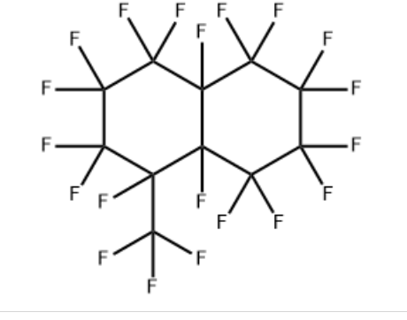 PERFLUORO(METHYLDECALIN)