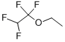 Ethyl 1,1,2,2-tetrafluoroethyl ether