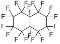 Perfluorodecalin