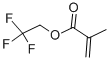 2,2,2-Trifluoroethyl methacrylate