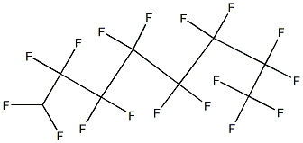 1H-全氟辛烷