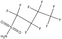 全氟丁基磺酰胺