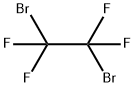 1,2-Dibromotetrafluoroethane