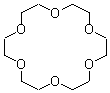 18-冠醚-6