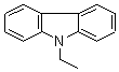 N-Ethylcarbazole