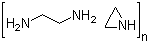 PEI  聚乙烯亞胺均聚物