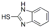 2-Mercapto benzanidazole