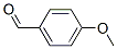 Anisic aldehyde