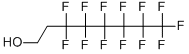 3,3,4,4,5,5,6,6,7,7,8,8,8-Tridecafluoro-1-octanol