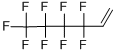 (Perfluorobutyl)ethylene