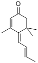 Tabanone