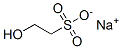 Sodium isethionate